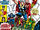 Giant-Size Avengers Vol 1 1.jpg