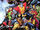 Giant-Size X-Men Vol 3 1