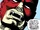 Gustav Krueger (Earth-616) from X-Men Annual Vol 1 13 001.png