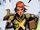 Hope Summers (Earth-18138)