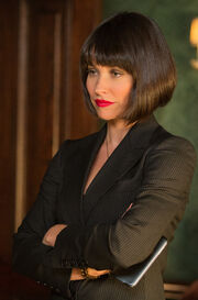 Hope Van Dyne (Earth-199999) from Marvel's Ant-Man 001.jpg
