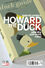 Howard the Duck Vol 5 1 Zdarsky Variant