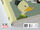 Howard the Duck Vol 5 1 Zdarsky Variant.jpg