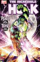 Incredible Hulk Vol 2 90