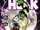 Incredible Hulk Vol 2 90
