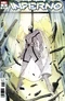 Inferno Vol 2 3 Momoko Variant