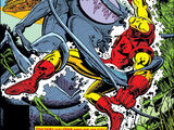 Iron Man Vol 1 111