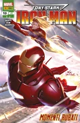 Ironman77.jpg (216 KB) Comics:Iron Man 77 2019, 11