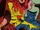Jean Grey (Earth-21993) from What If...? Vol 1 46 001.jpg