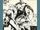 Jim Lee’s X-Men Artist’s Edition HC Vol 1