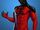 Kaine Parker (Earth-13178)
