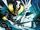 Khonshu (Earth-616) from Vengeance of the Moon Knight Vol 2 7 002.jpg