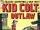 Kid Colt Outlaw Vol 1 39