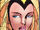 Laynia Petrovna (Earth-987) from What If...? Vol 1 110 001.jpg