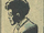 Liz Jurgens (Terra-616)