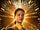 Rebecca Tourminet (Null-Time Zone)