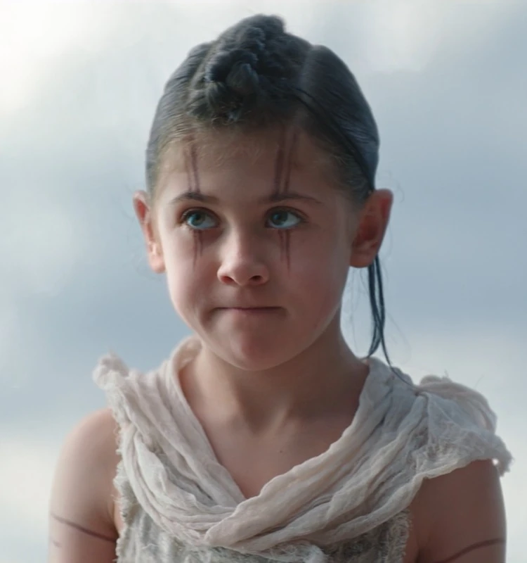 Love (Earth199999)/Gallery Marvel Database Fandom