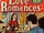 Love Romances Vol 1 35