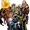 Astonishing Avengers (Earth-616)
