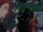 Marvel's Avengers Assemble Season 5 1