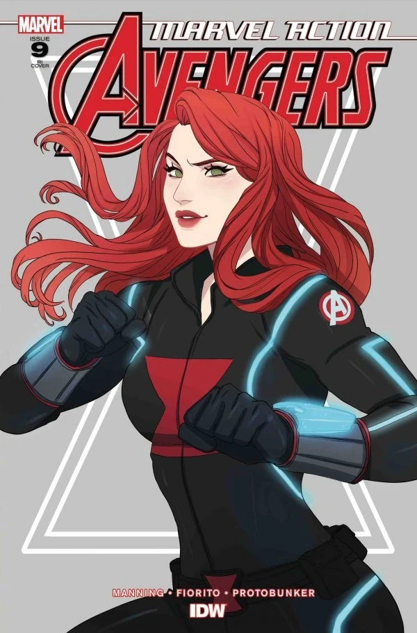 Heft (Keenan Variant)