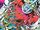 Micronauts Vol 1 48.jpg