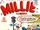 Millie the Model Comics Vol 1 65