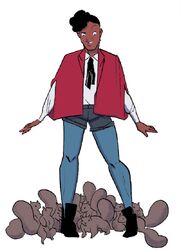 Nancy Whitehead (Earth-616) from Unbeatable Squirrel Girl Vol 1 4 001.jpg
