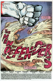New Defenders Vol 1 152 001