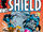 Super Agents of S.H.I.E.L.D. (Earth-616)