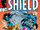 Nick Fury, Agent of S.H.I.E.L.D. Vol 3 33