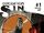Operation: S.I.N. Vol 1