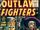 Outlaw Fighters Vol 1 5