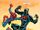Peter Parker (Earth-16220) and T'Challa (Earth-16220) from Spidey School's Out Vol 1 3 001.jpg