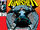 Punisher Vol 2 48.jpg