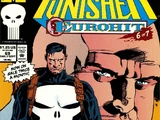 Punisher Vol 2 69