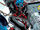 Raven Darkhölme (Earth-295)