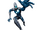 Reed Richards (Earth-TRN789) from Marvel Super War 003.png
