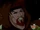 Remy LeBeau (Earth-961116) from X-Men The Animated Series Season 5 10 0007.jpg