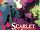 Scarlet Witch Vol 3 8