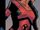 Shilpa Khatri (Earth-616) from X-Men Red Vol 1 10 001.jpg