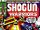 Shogun Warriors Vol 1 18