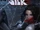Silk Vol 3 1 Eastside Comics Exclusive Variant.jpg