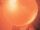 Soul Stone
