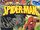 Spectacular Spider-Man (UK) Vol 1 218