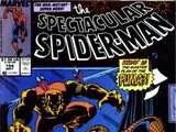 Spectacular Spider-Man Vol 1 154
