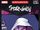 Spider-Gwen Infinity Comic Vol 1 1