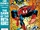 Spider-Man: Friends and Enemies Vol 1 1