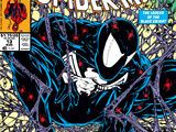 Spider-Man Vol 1 13