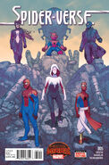 Spider-Verse (Vol. 2) #5